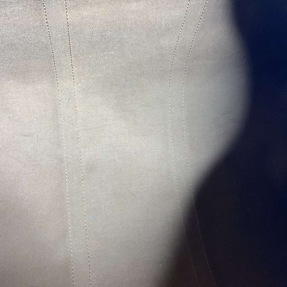 ❤️❤️sold❤️❤️Louis Vuitton keepall 50 - Picture 11 of 14
